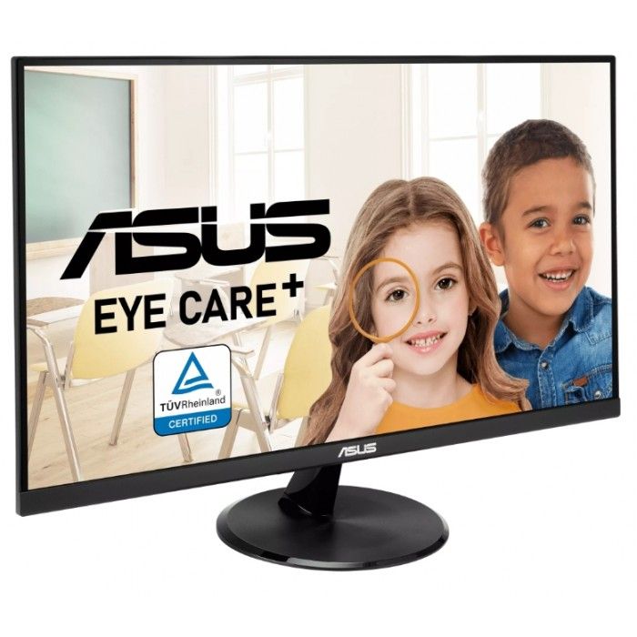 Monitor VP289Q 28P 3840X2160 P 4K ULTRA HD LCD Preto