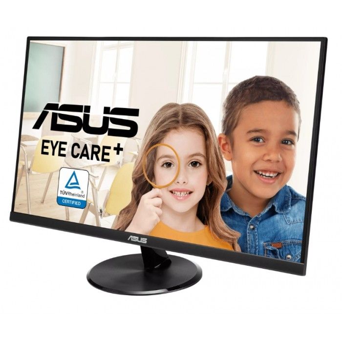 Monitor VP289Q 28P 3840X2160 P 4K ULTRA HD LCD Preto