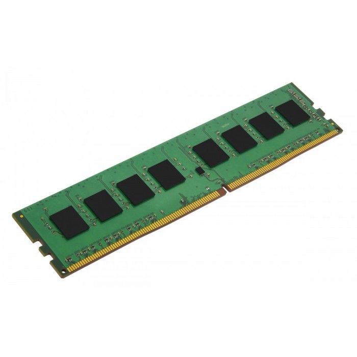Memria RAM DDR4 Module 32Gb 288-pin 2666 MHz/PC4-21300 CL19 1.2 V sem ECC