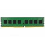 Memria RAM 32Gb DDR4 3200MHZ CL22