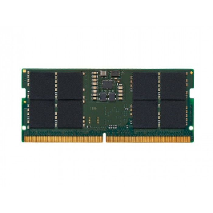 Memria RAM 16Gb DDR5 4800MT/S SO-DIMM