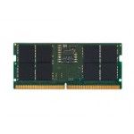 Memria RAM 16Gb DDR5 4800MT/S SO-DIMM