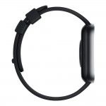 Smartwatch Redmi Watch 4 Graphite Preto