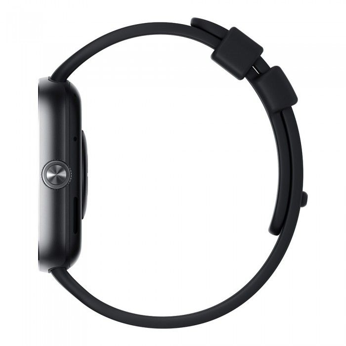 Smartwatch Redmi Watch 4 Graphite Preto