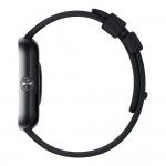 Smartwatch Redmi Watch 4 Graphite Preto