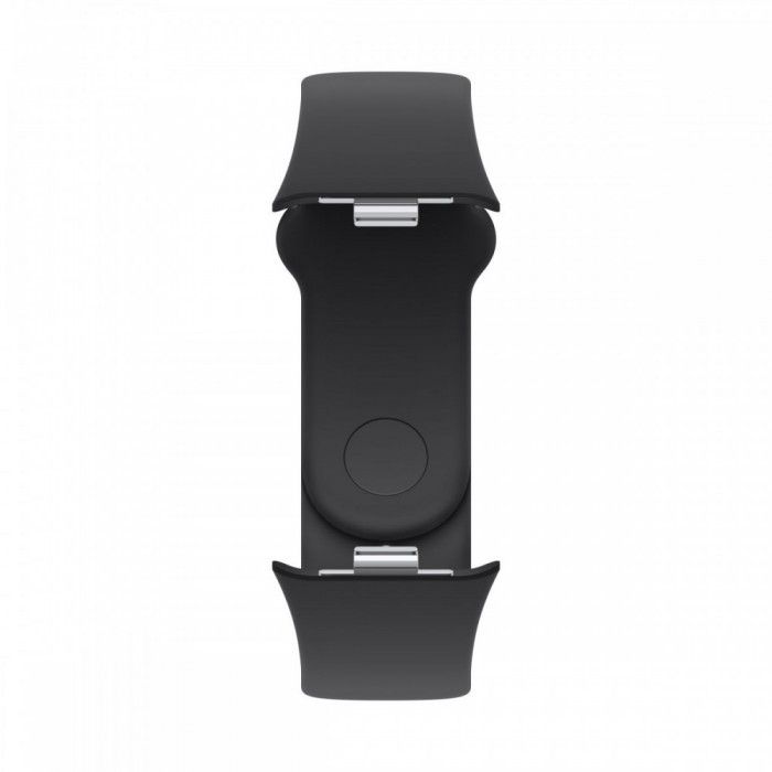 Smartband Band 8 Pro Preto