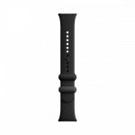 Smartband Band 8 Pro Preto