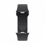Smartband Band 8 Pro Preto