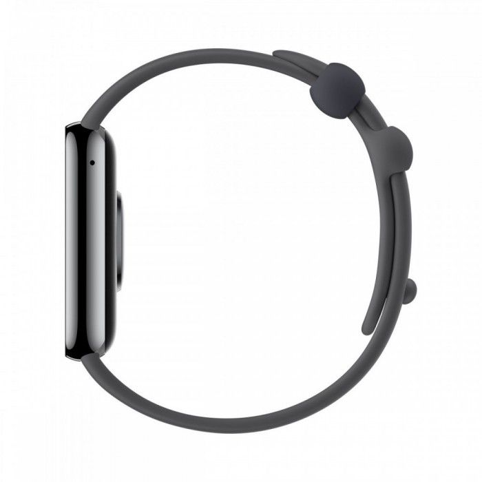 Smartband Band 8 Pro Preto
