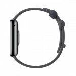 Smartband Band 8 Pro Preto