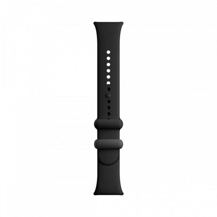 Smartband Band 8 Pro Preto