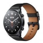Smartwatch Watch S1 GL Preto