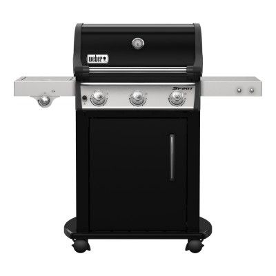 Barbecue a gs Weber Spirit E-325 GBS