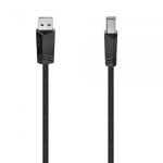 Cabo USB 1.50M