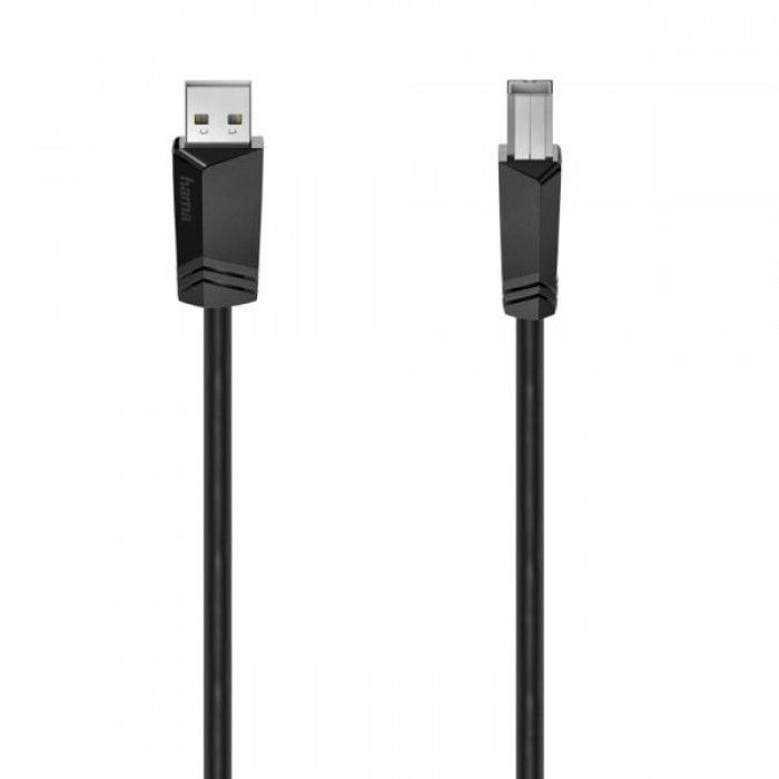 Cabo USB 1.50M