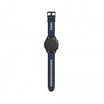Smartwatch Mi Watch Navy Blue