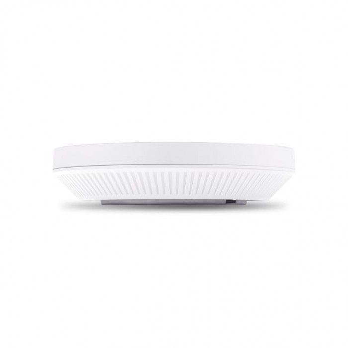 Access Point Indoor EAP653 AP WiFi6 AX3000 Techo Dual 1xGbE