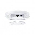 Access Point Indoor EAP653 AP WiFi6 AX3000 Techo Dual 1xGbE