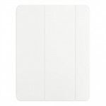 Smart Folio p/ iPad Pro 13 inch (M4) Branco
