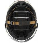 Capacete Livall SMART Helmet L23 Dark Night TAM M