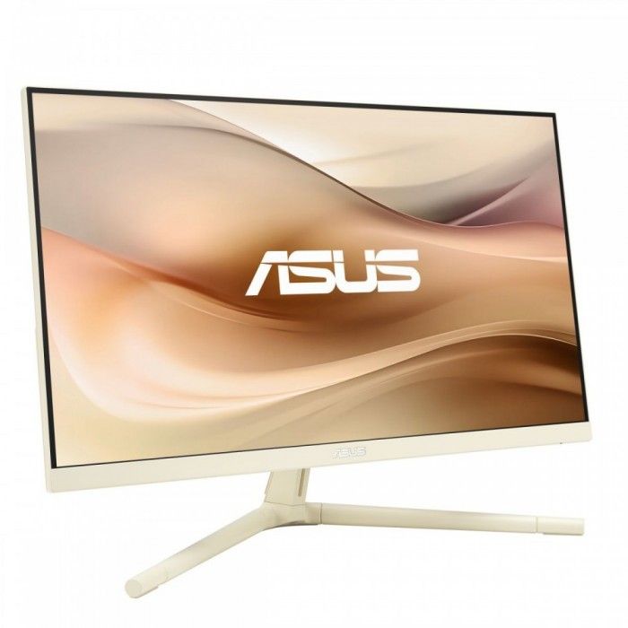 Monitor Vu249Cfe-M Eye Care 24P Fhd (1920X1080): Ips: 100 Hz: Ips: Adaptive-Sync: Usb Type-C Port Wi