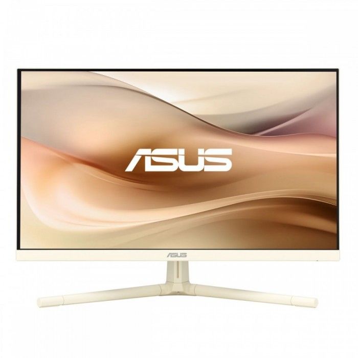 Monitor Vu249Cfe-M Eye Care 24P Fhd (1920X1080): Ips: 100 Hz: Ips: Adaptive-Sync: Usb Type-C Port Wi