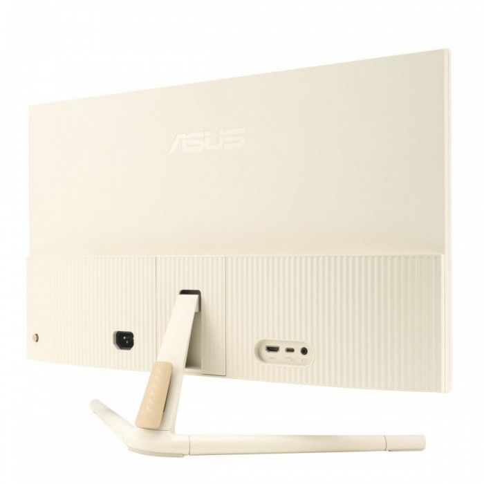 Monitor Vu249Cfe-M Eye Care 24P Fhd (1920X1080): Ips: 100 Hz: Ips: Adaptive-Sync: Usb Type-C Port Wi