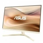 Monitor Vu249Cfe-M Eye Care 24P Fhd (1920X1080): Ips: 100 Hz: Ips: Adaptive-Sync: Usb Type-C Port Wi