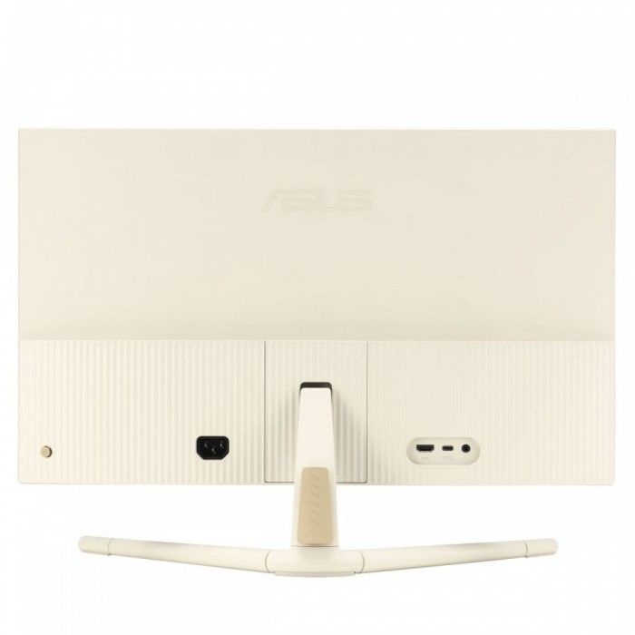 Monitor Vu249Cfe-M Eye Care 24P Fhd (1920X1080): Ips: 100 Hz: Ips: Adaptive-Sync: Usb Type-C Port Wi