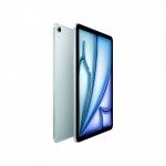 iPad Air 11 M2 WiFi+Cell 512GB Azul