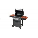 Barbecue a gs Campingaz 3 Series Classic WLD