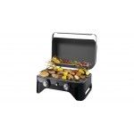 Barbecue a gs Campingaz Attitude 2100 LX