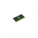 Memria RAM DDR4 32Gb SO-DIMM 260-PIN