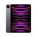 iPad Pro 11 M2 Wifi+Cell 512GB Cinzento