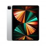 iPad Pro 12.9P Wifi + Cellular 1TB - Prateado