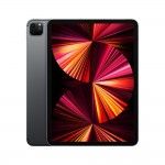iPad Pro 11P Wifi + Cellular 256GB - Cinzento Sideral