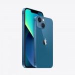 iPhone 13 mini 128GB Azul