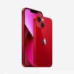 iPhone 13 mini 128GB (PRODUCT)RED