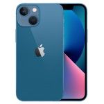 iPhone 13 mini 128GB Azul