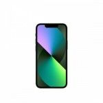 iPhone 13 mini 512GB (Verde)