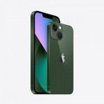 iPhone 13 mini 512GB (Verde)