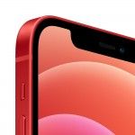 iPhone 12 64GB - (PRODUCT)RED