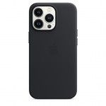 Capa/MagSafe iPhone 13 Pro Meia-noite