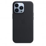 Capa/MagSafe iPhone 13 Pro Meia-noite