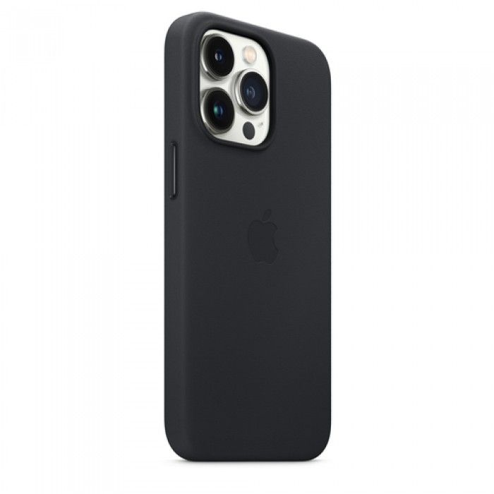 Capa/MagSafe iPhone 13 Pro Meia-noite