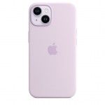 iPhone 14 Silicone MagSafe - Lil?s