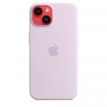 iPhone 14 Silicone MagSafe - Lil?s