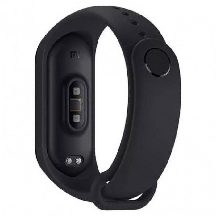 Mi Band 4 Versao Global Mi Band 4 Versao Global