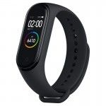 Mi Band 4 Versao Global Mi Band 4 Versao Global