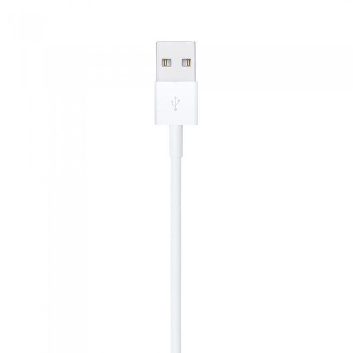 Cabo Lightning USB (1m)